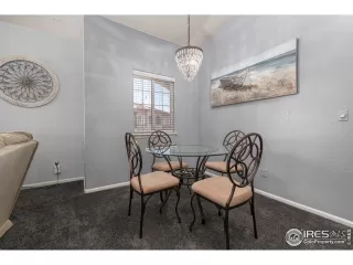 Photo #2: 905331 Listing