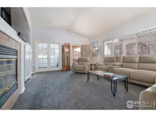 Photo #3: 905331 Listing