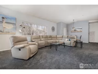 Photo #4: 905331 Listing