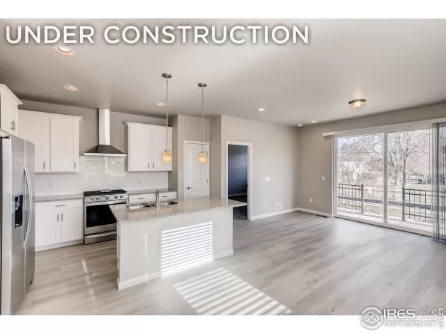 MLS: 905345 Condo For Sale