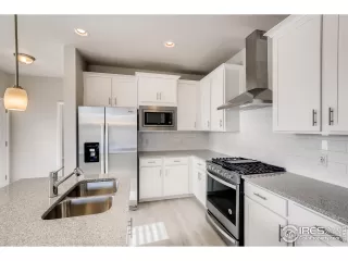 Photo #2: 905345 Listing