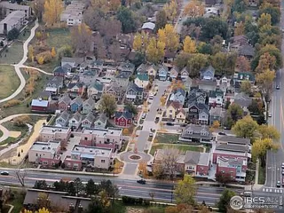 Photo #1: 905385 Listing