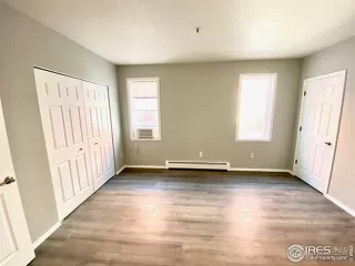 Photo #3: 905385 Listing