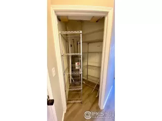 Photo #6: 905385 Listing