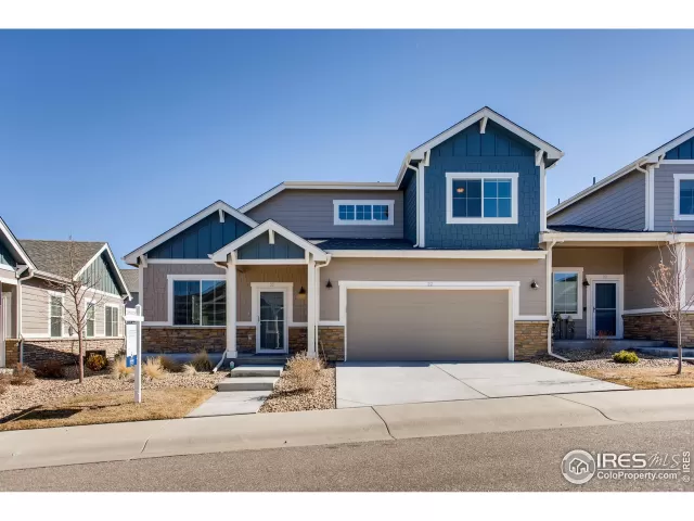 MLS: 905387 Condo For Sale