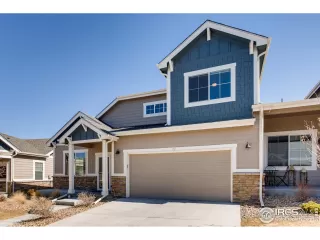 Photo #1: 905387 Listing