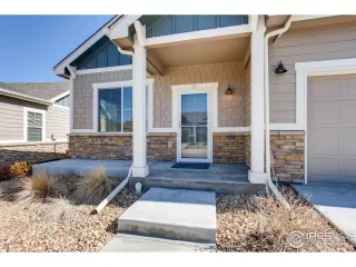 Photo #2: 905387 Listing