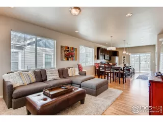 Photo #3: 905387 Listing