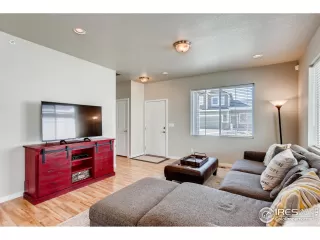 Photo #6: 905387 Listing