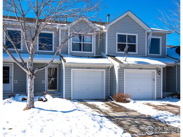 MLS: 905420 Condo For Sale