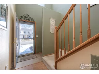 Photo #1: 905420 Listing 