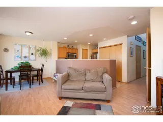 Photo #2: 905420 Listing 