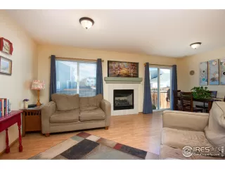 Photo #3: 905420 Listing 