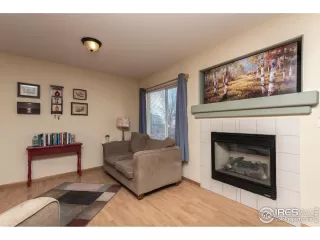 Photo #4: 905420 Listing 