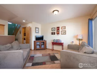 Photo #5: 905420 Listing 