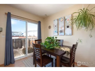 Photo #6: 905420 Listing 