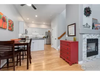 Photo #2: 905486 Listing