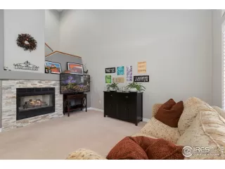 Photo #3: 905486 Listing