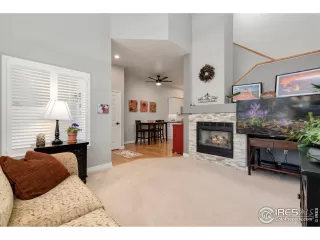 Photo #6: 905486 Listing