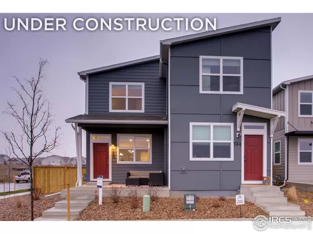 MLS: 905487 Condo For Sale