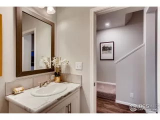 Photo #4: 905487 Listing