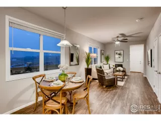 Photo #6: 905487 Listing