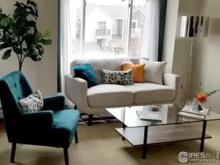 Photo #1: 905491 Listing