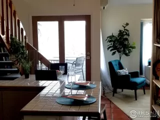 Photo #2: 905491 Listing