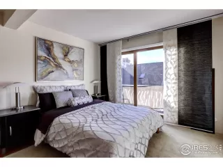 Photo #4: 905491 Listing