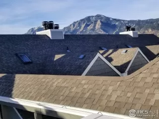 Photo #5: 905491 Listing