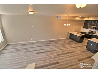 Photo #1: 905495 Listing 