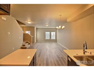 Photo #4: 905495 Listing 