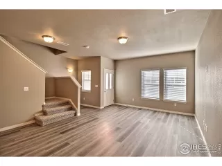 Photo #5: 905495 Listing 