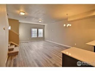 Photo #6: 905495 Listing 