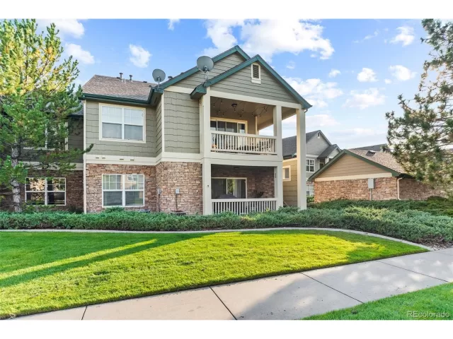 MLS: 9055106 Condo For Sale