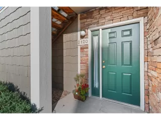 Photo #2: 9055106 Listing