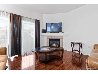 Photo #3: 9055106 Listing