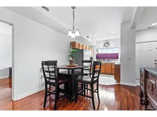 Photo #6: 9055106 Listing