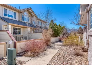 Photo #1: 9055124 Listing