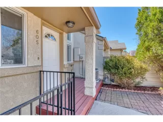 Photo #3: 9055124 Listing