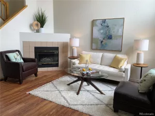 Photo #4: 9055124 Listing