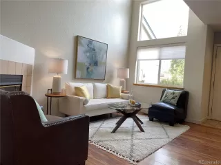 Photo #6: 9055124 Listing