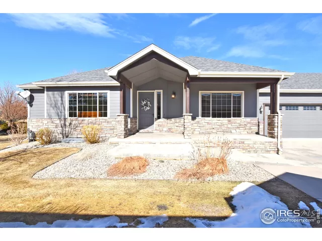 MLS: 905514 Condo For Sale