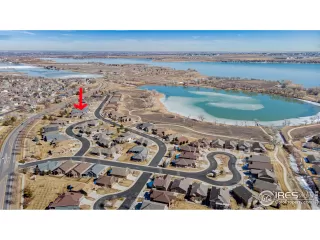 Photo #1: 905514 Listing