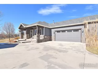 Photo #2: 905514 Listing