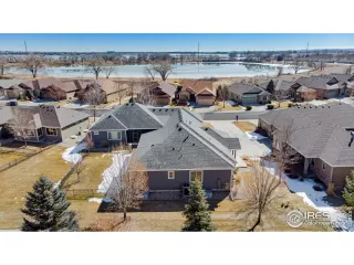 Photo #3: 905514 Listing