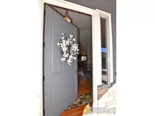 Photo #4: 905514 Listing