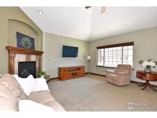 Photo #6: 905514 Listing