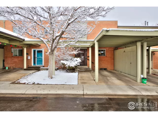 MLS: 905517 Condo For Sale