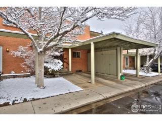 Photo #1: 905517 Listing